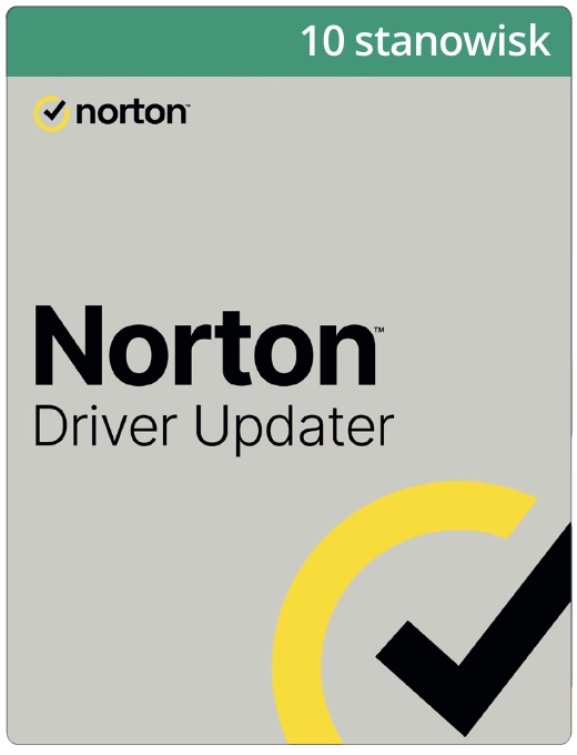 norton norton
